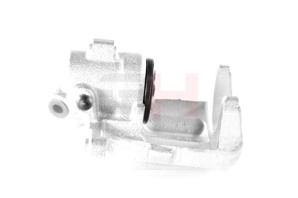 Pidurisadul, GH GH-453367V