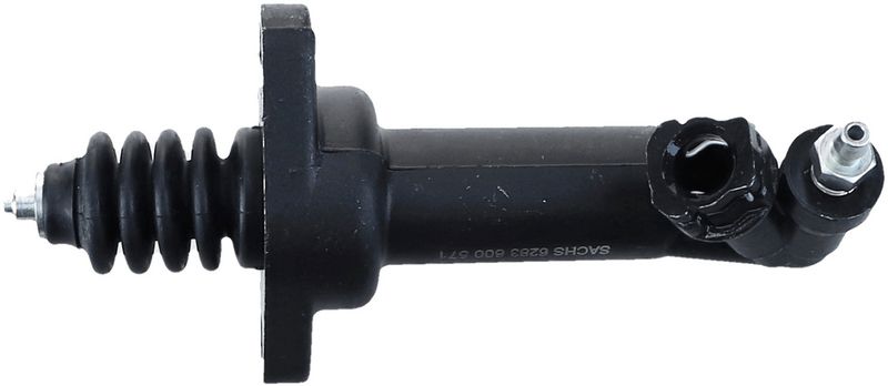SACHS 6283600571 Slave Cylinder, clutch