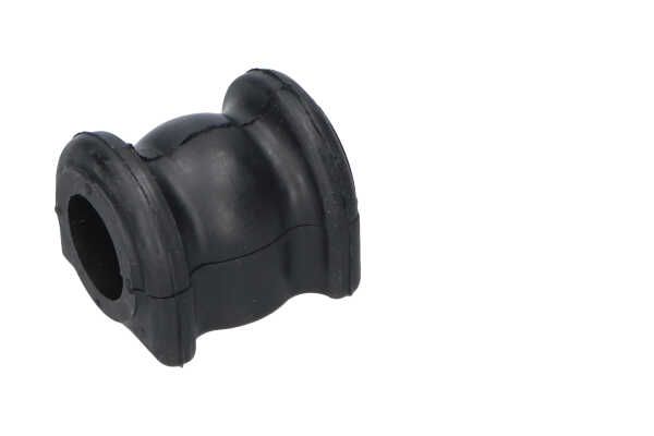 Kavo Parts SBS-10257 Mounting, stabiliser bar