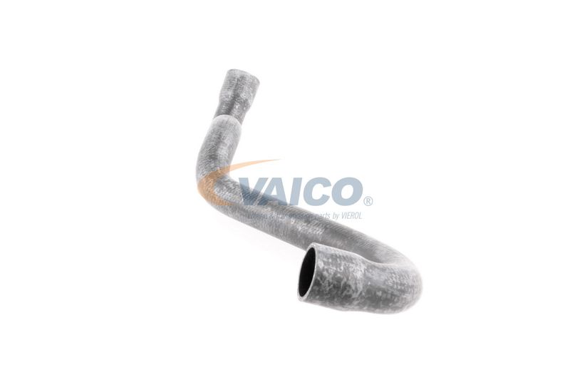 VAICO V30-1578 Radiator Hose