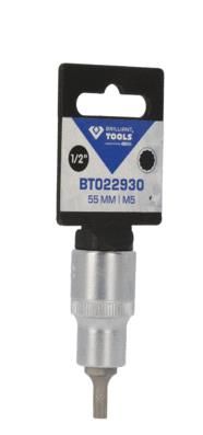 Padrun, KS TOOLS BT022930