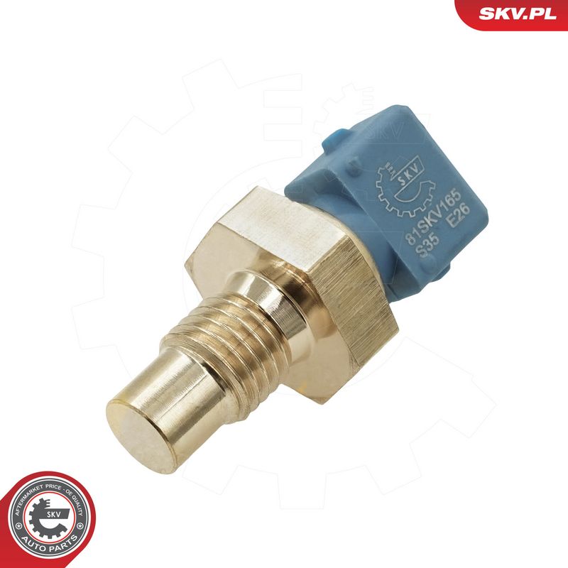 Prekės atitinka OEM kodą: 96815490