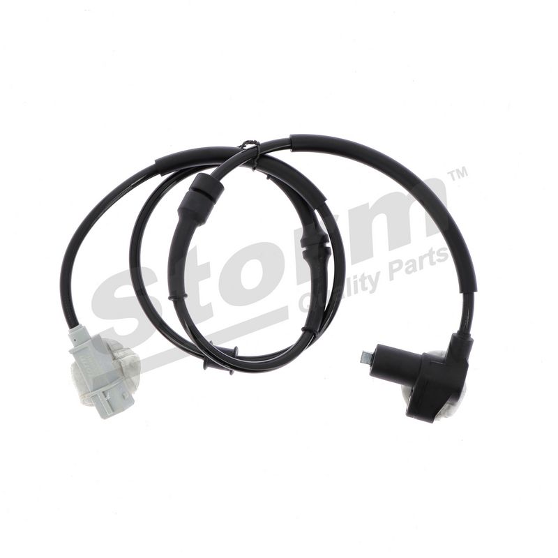 Capteur, vitesse de roue STORM QUALITY PARTS 777122