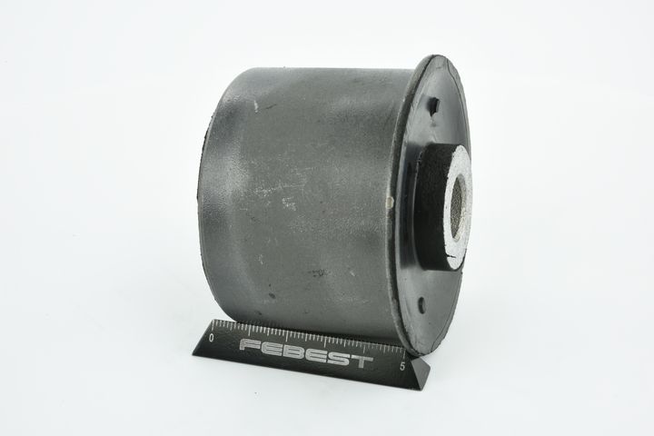 FEBEST FDAB-044 Pakabos svirties įvorė
