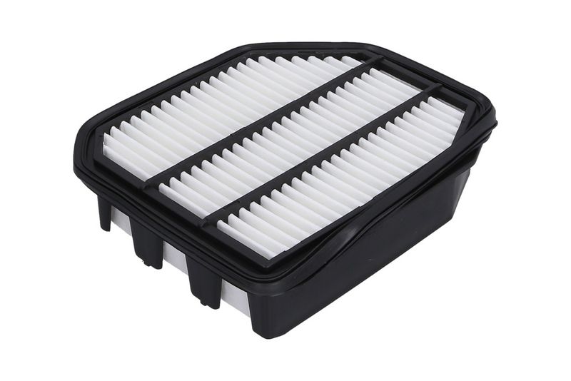 Õhufilter, KAMOKA F256901