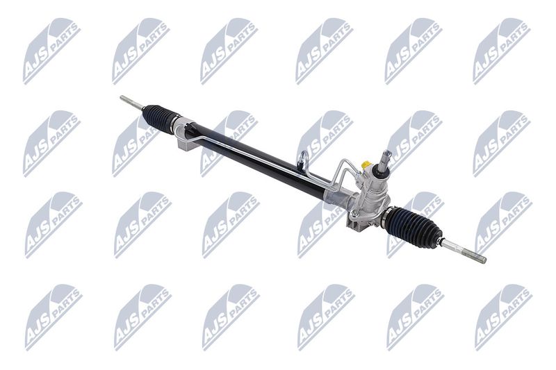 Rooliajam, NTY SPK-RE-009