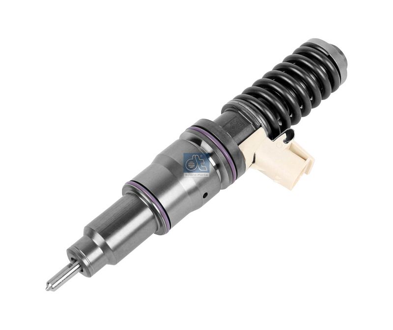 Set garnituri etansare,injectoare 2.91221 DT Spare Parts