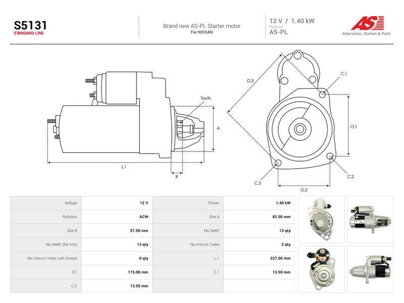 Prekės atitinka OEM kodą: M1T87181