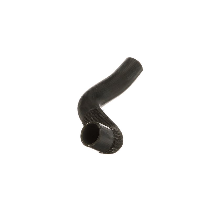 GATES 05-5553 Radiator Hose