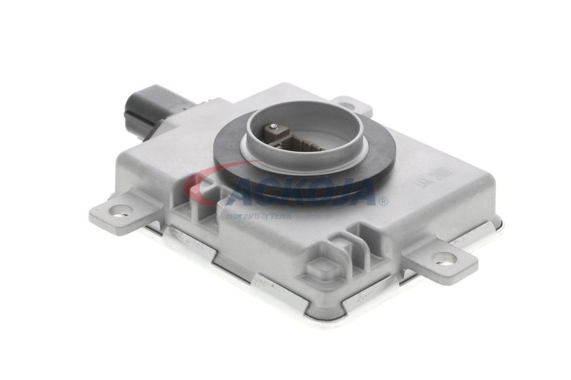 ACKOJA A26-84-0003 Ignitor, gas discharge lamp