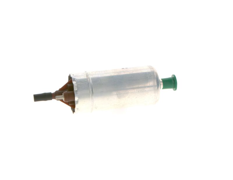BOSCH 0580464109 Fuel Pump