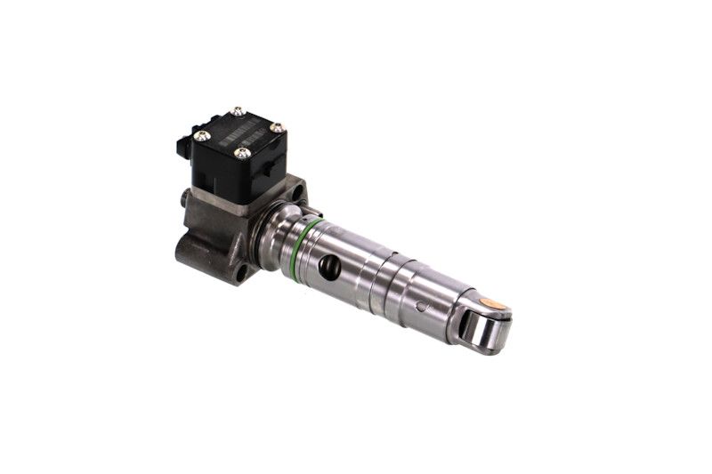 REMANTE 002-010-001328R Unit Injector (UI)