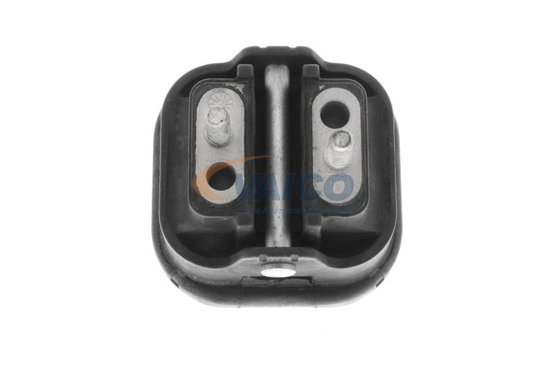 VAICO V51-0084 Mounting, engine