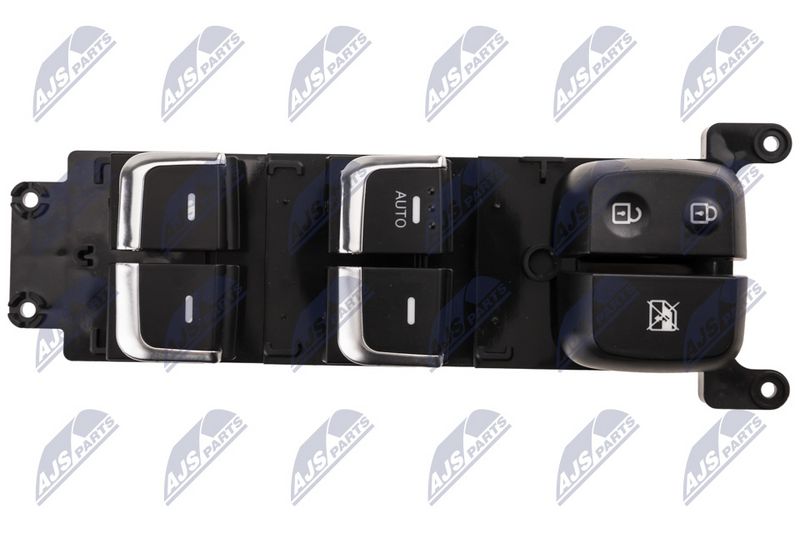 Lüliti, aknatõstuk, NTY EWS-KA-013
