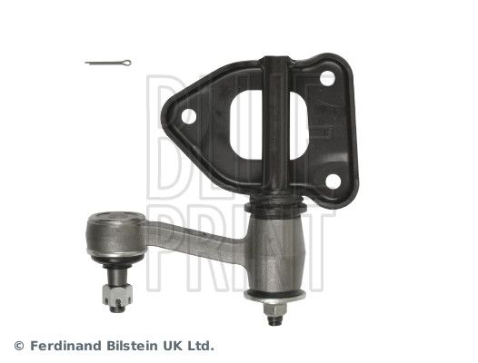 BLUE PRINT ADC48773 Idler Arm
