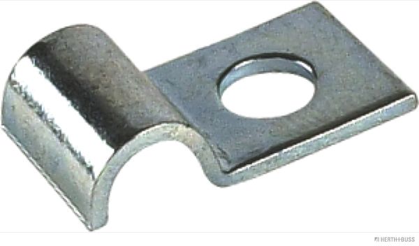 colier HERTH+BUSS ELPARTS 50265605