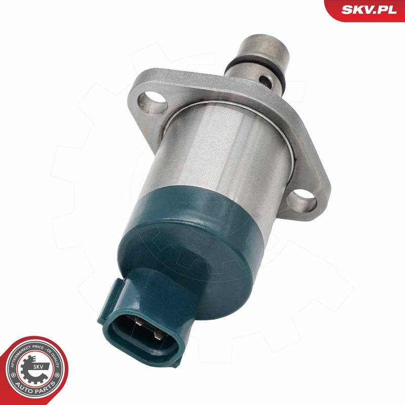 Surveklapp, Common-Rail süsteemtse, ESEN SKV 14SKV635