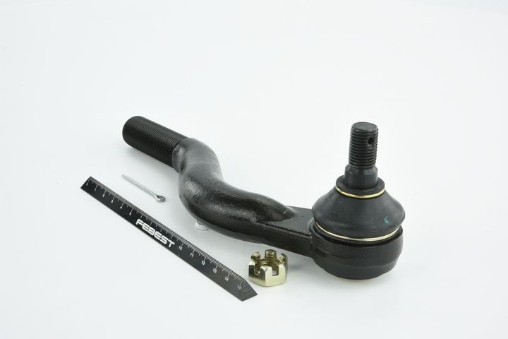 Rooliots, FEBEST 0221-023