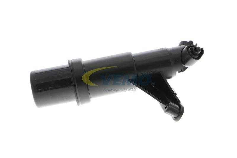 VEMO V20-08-0108 Washer Fluid Jet, headlight cleaning