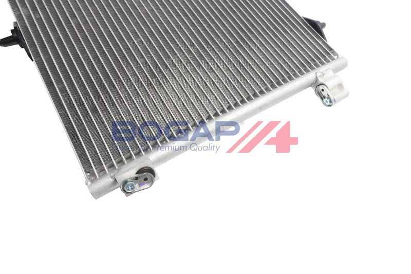 This part match OEM code: 3640050