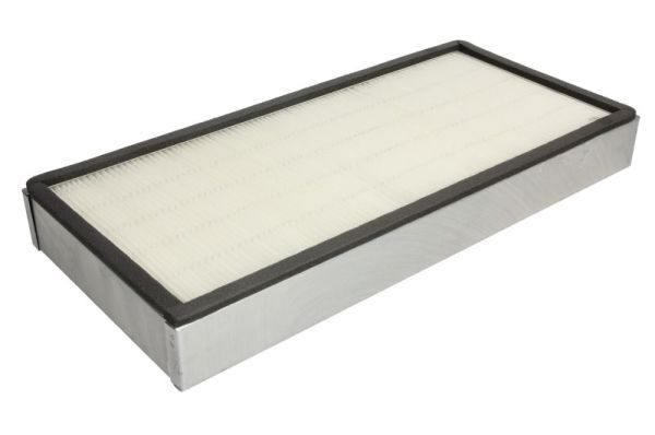 PURRO PUR-HC0349 Filter, cabin air