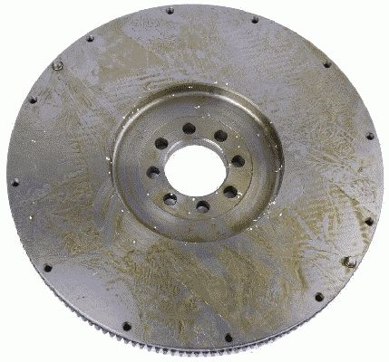 Prekės atitinka OEM kodą: 4699030