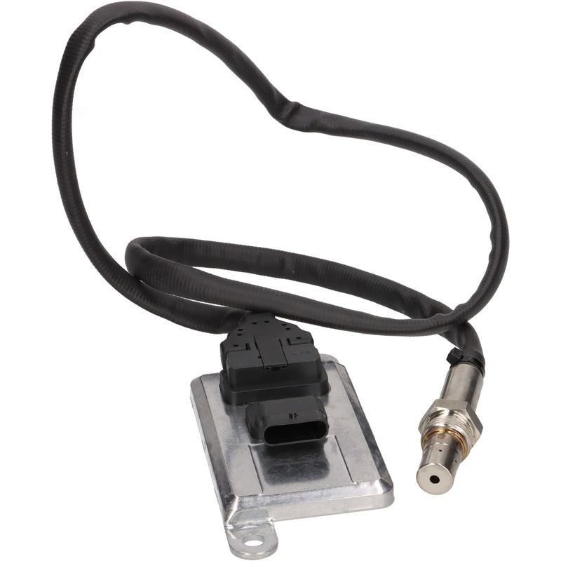 NOx-senzor, NOx-katalyzátor 7.14350.14.0