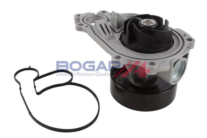 Bomba de Agua BOGAP B4234174 - 4