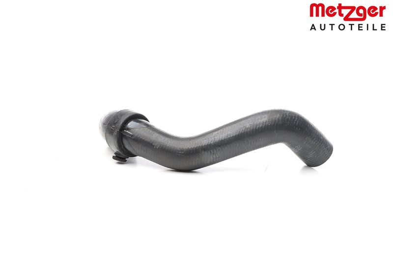 METZGER AUTOTEILE 2420366 Radiator Hose
