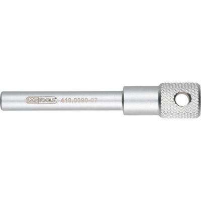 OEM код товара: MOT1054