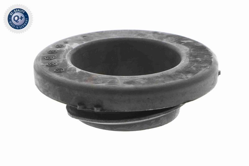 VAICO V30-0952 Rubber Buffer, suspension
