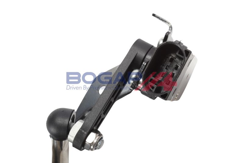 OEM код товара: 32246987