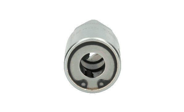 KS TOOLS 152.1012 Boring Tool, studs