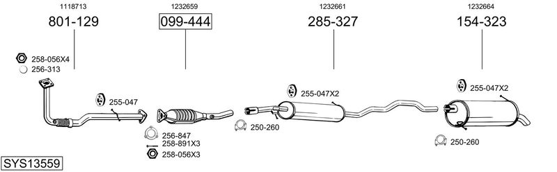 SYS13559.JPG