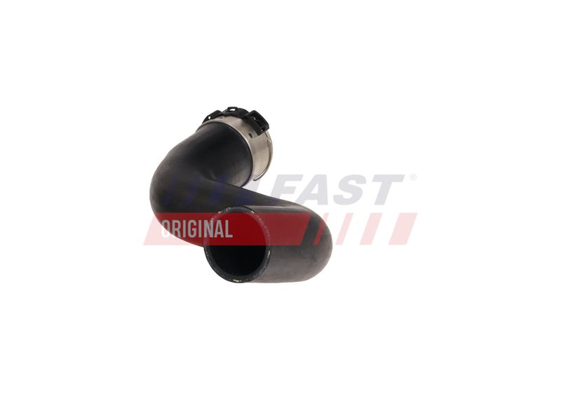Laadimisõhu voolik, FAST FT65112