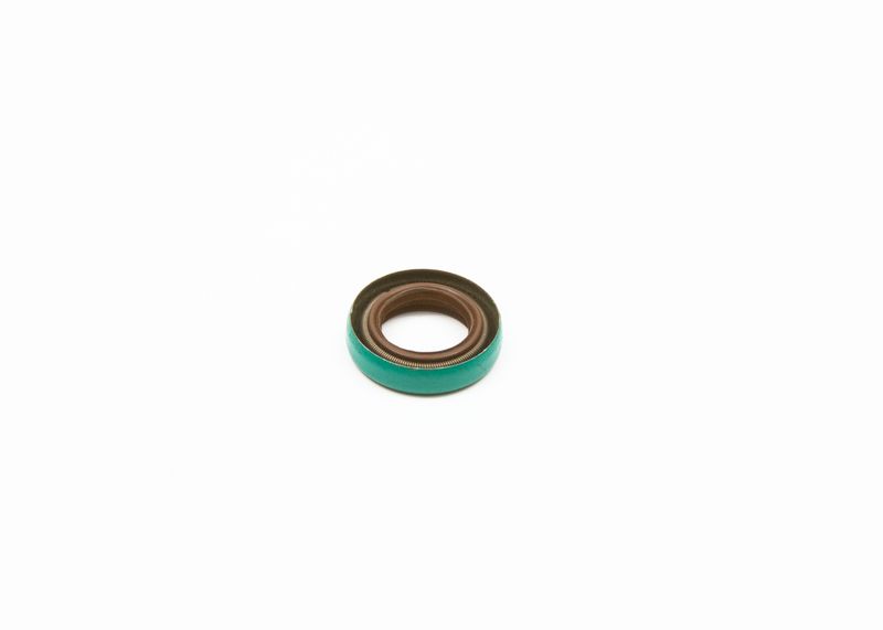 Garnitura 1 420 283 006 BOSCH