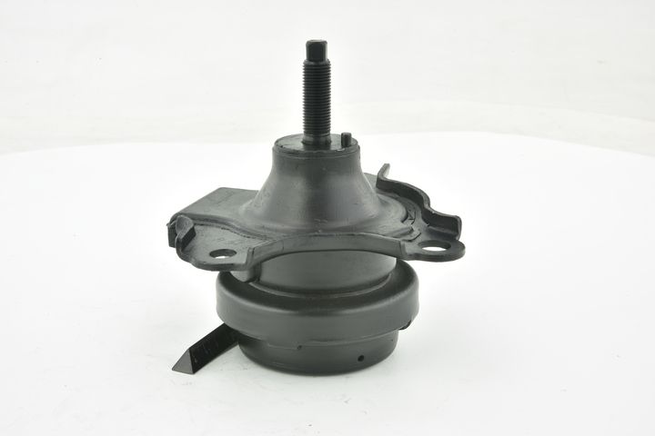 Paigutus, Mootor, FEBEST HM-RFRH