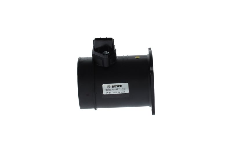 BOSCH 0 986 JG1 622 Mass Air Flow Sensor