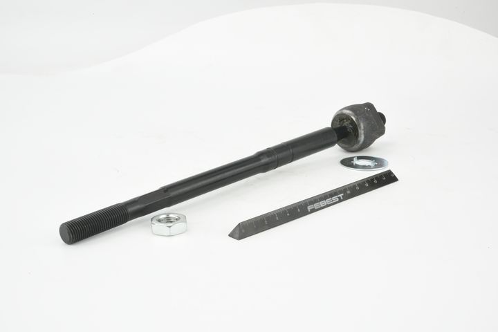 Sisemine rooliots, roolivarras, FEBEST 0122-J200