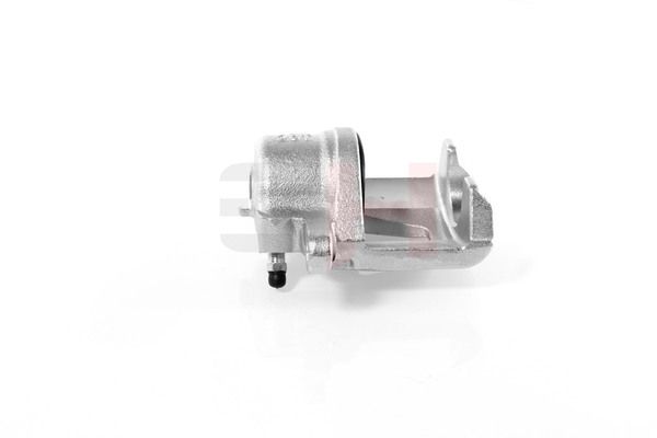 GH GH-435010V Brake Caliper