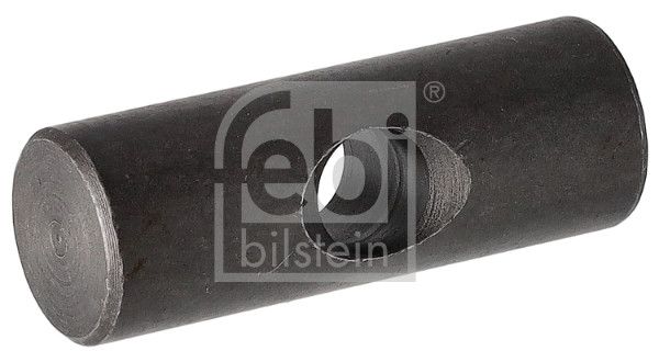 Prekės atitinka OEM kodą: 1 398 639