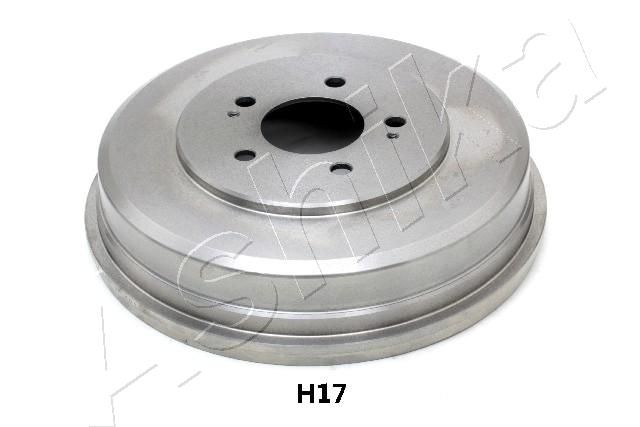 56-0H-H17_1.JPG