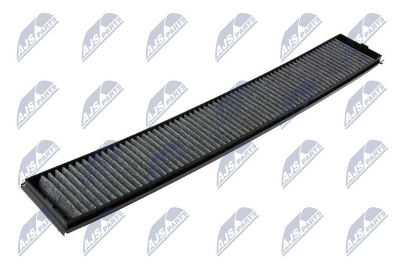NTY FCF-BM-004C Filter, cabin air