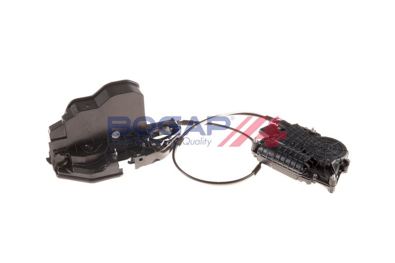This part match OEM code: 51227149448