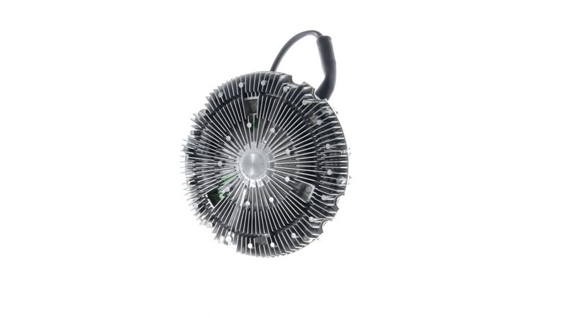 Product Image - Koppeling, radiateurventilator - CFC19000P - MAHLE