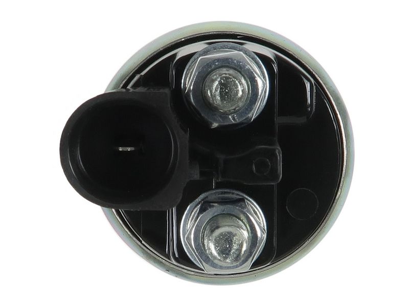 Magnetlülitus, starter, AS-PL SS0074