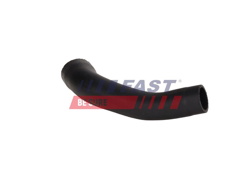 Laadimisõhu voolik, FAST FT13226