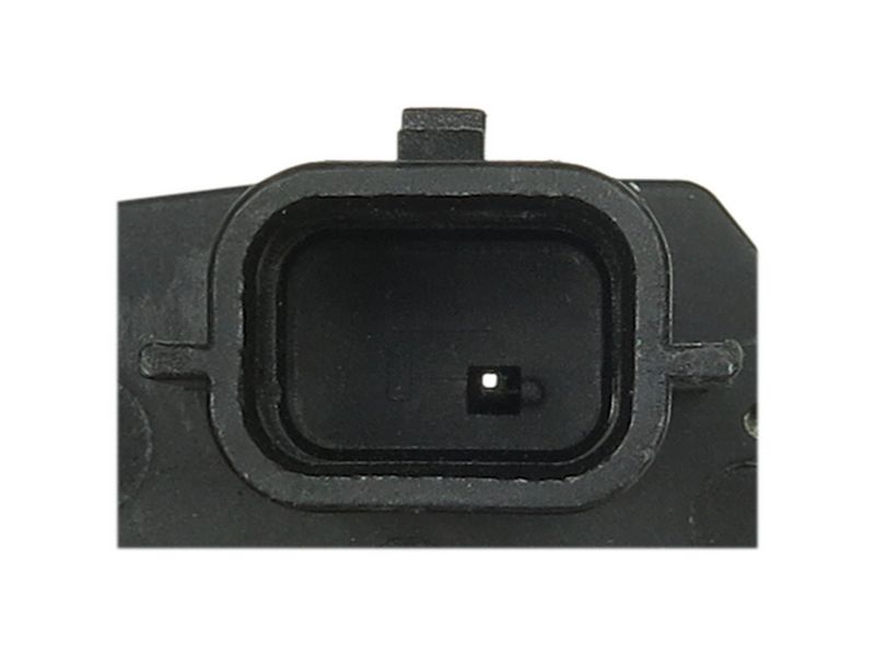 AS-PL ARE3046S2 Alternator Regulator