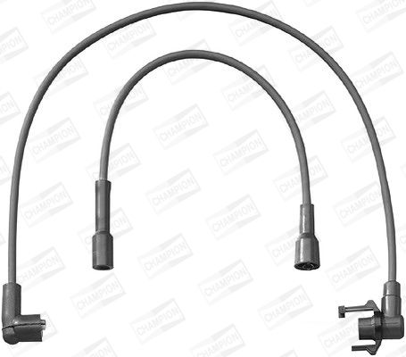 Champion Ignition Cable Kit CLS060