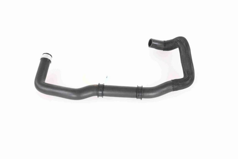 VAICO V22-0508 Radiator Hose